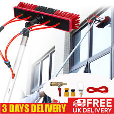 5METRE TELESCOPIC WINDOW