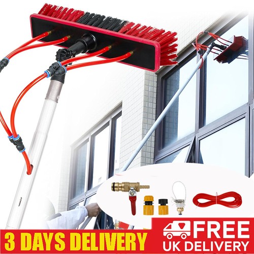 5metre telescopic window - 5metre,