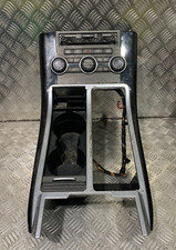 2010 RANGE ROVER SPORT CENTRE