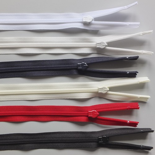56cm inch invisible - 56cm,
