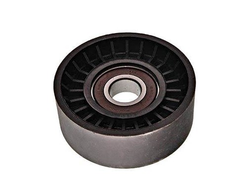 Ribbed belt tensioner - v-ribbed,