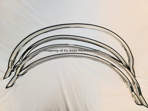 Fits 150 bronco 250 f - fits,