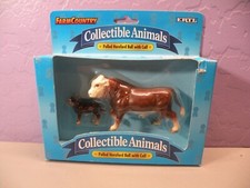Ertl Farm Country Polled