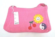 Urban outfitters bag - outfitters, pink