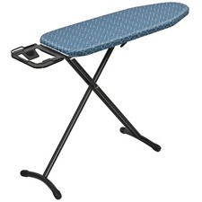 Folding Ironing Board