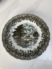 W.H.Grindley And Co Vintage