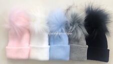 Newborn Baby Boys Girls