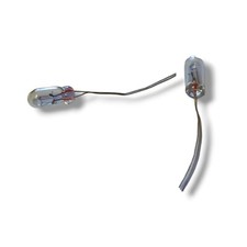 Sony TC366/377/399 Record