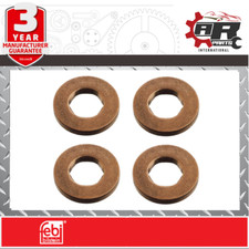 Fuel Injector Seal / Washer -