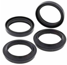 SEAL WIPER SET [], Kawasaki