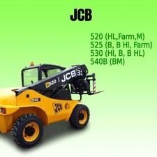 Workshop Service Manual For