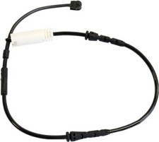 Mintex Warning Contact, brake