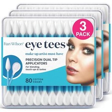 Fran Wilson EYE TEES COTTON