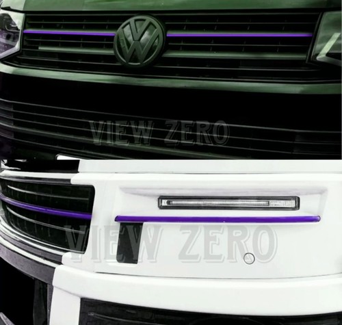 For transporter front - vw, t6