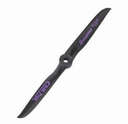 Graupner propeller 7x6 - rc,