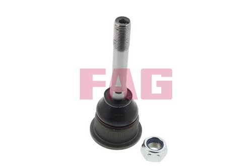 New ball joint for bmw - new,
