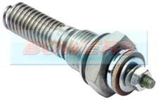 Eberspacher B5W D1L D3L D5W