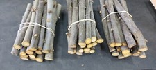 Apple wood Chew Sticks 15 