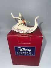 Disney Traditions Nightmare Before Christmas Zero Dog Hanging Decoration Shore