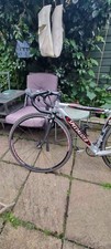 Specialized allez elite 2001 - specialized,