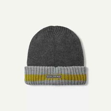 Sealskinz HOLKHAM WATERPROOF