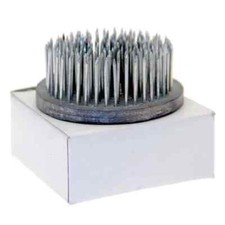 7cm APAC METAL Pin HOLDER