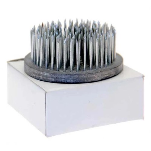 7cm apac metal pin - pin, holder