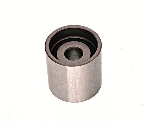 Timing belt deflection - timing,