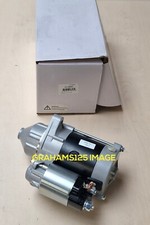 STARTER MOTOR FITS CUB CADET