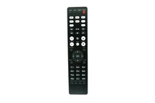 Remote Control For Denon MUSIC