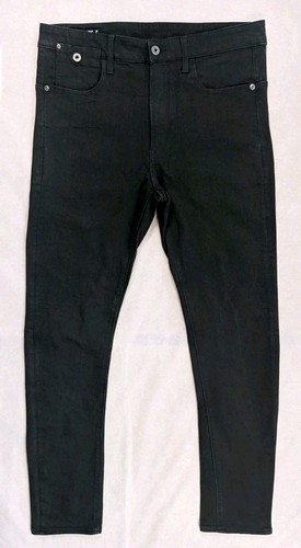 Star raw mens - g,