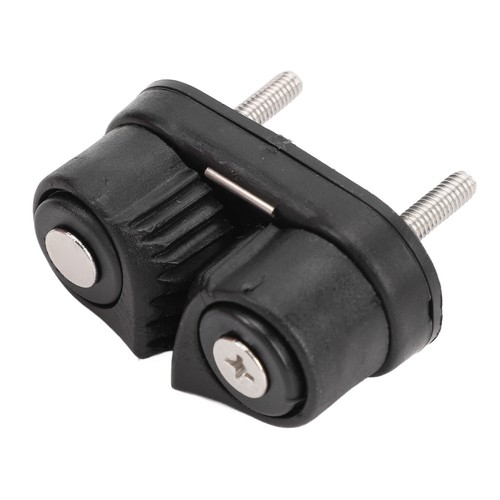 Cam cleats nylon quick - ⁺cam,