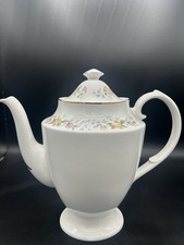Mayfair Staffordshire Alpine
