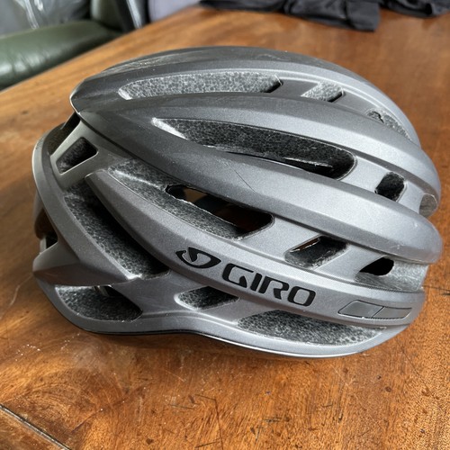 Giro agilis large mips cycling - giro,