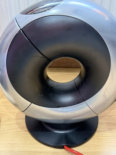 Nescafe dolce gusto eclipse - ,