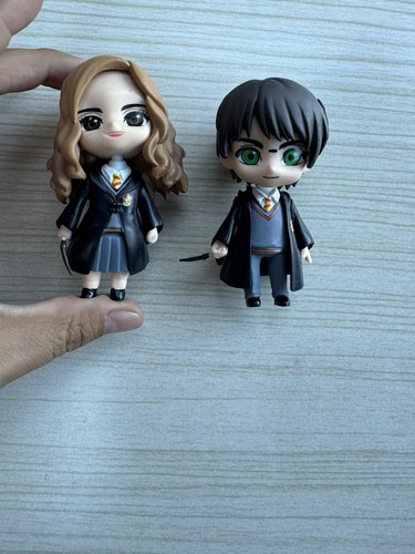 Harry potter hermoine granger - hermoine,