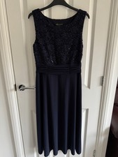TKMAXX Designer Apparel Navy