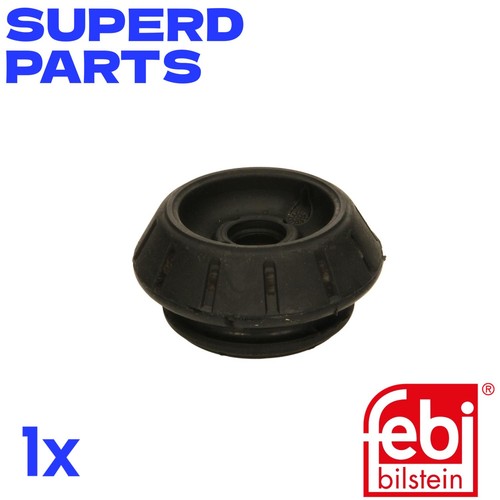 Febi fe37601 suspension - suspension, strut