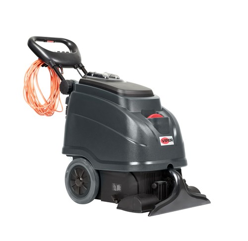 Viper cex410 professional - viper,
