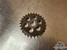 Suzuki Vstrom 1000 2002 to