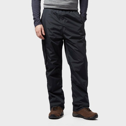 Peter storm mens - mens,