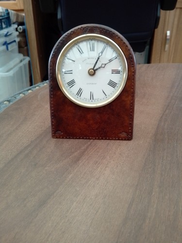 John moore sons - &, vintage