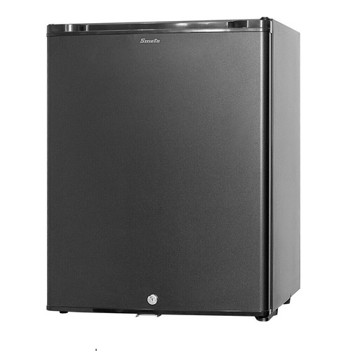 Smad ft 12v - smad,