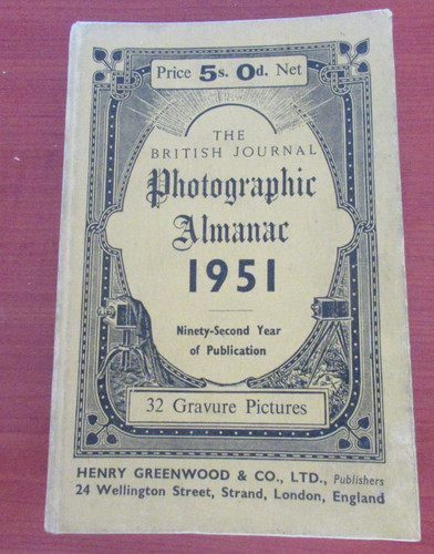 The british journal - the,
