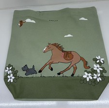 Brand New Radley Lunar New