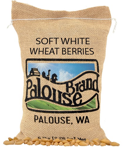 Certified glyphosate residue - glyphosate,