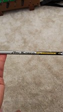 Yonex Arcsaber 7 3UG5 First