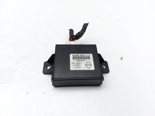 Renault clio mk4 2014 cobra - renault,