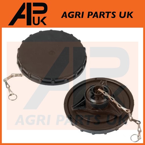 Fuel tank cap for - fuel,