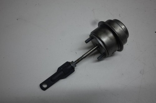 Mazda 2013 diesel turbo - mazda, 3
